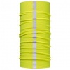 Buff - Reflective-R-Yellow Fluor Photo
