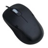 HP H4B81AA 3 Button USB Laser Mouse Photo
