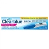 Clearblue Digital Pregnancy Test with Weeks Indicator Photo