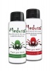 Medusa Professional Brazilian Blowdry Keratin 50ml Photo