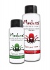 Medusa Professional Brazilian Blowdry Keratin 100ml Photo