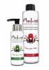 Medusa Professional Brazilian Blowdry Keratin 500ml Photo