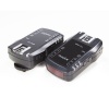 Canon Gloxy GX-625C TTL Flash/Speedlite Triggers for - Set of 2 Photo