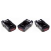 Canon Gloxy GX-625C TTL Flash/Speedlite Triggers for - Set of 3 Photo
