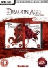 Dragon Age: Origins - Ultimate Edition PS2 Game Photo