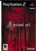 Resident Evil 4 Photo