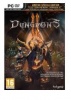Dungeons 2 Photo