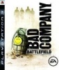 Battlefield: Bad Company Photo