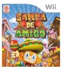 Samba de Amigo PS2 Game Photo