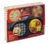 Melissa & Doug Press & Serve Waffle Set Photo