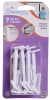 Dreambaby - 7 Pack Secure Catches Photo