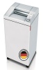 Ideal 3104CC Cross Cut Shredder Photo
