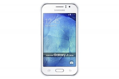 Photo of Samsung Galaxy J1 Ace Neo 8GB LTE - Cellphone