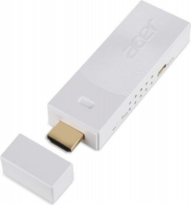 Photo of Acer WirelessCAST MWA3 HDMI/MHL WiFi adapter 802.11 b/g/n