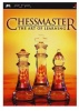 Chessmaster 11 The Art of Learning PS2 Game Photo