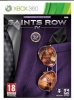 Saints Row 4: Commander In Chief Edition Console Photo