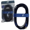 ZedLabz Ultra 5M Extra Long USB Charge Cable Console Photo