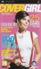 Cover Girl PS2 Game Photo