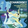 Andre Previn - Tchaikovsky: Ballets Photo