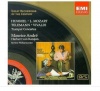 Maurice Andre - Great Trumpet Concertos Photo