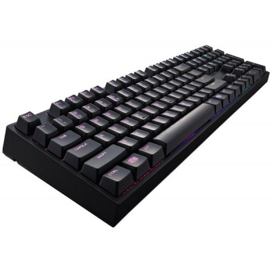 Photo of CM Storm Master Keys Pro L Mechanical Gaming Keyboard