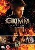 Grimm: Season 5 Photo