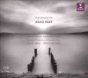 Arvo Part - Sound Of Arvo Part Photo
