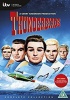 Thunderbirds: The Complete Collection Photo