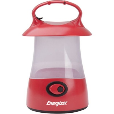 Photo of Energizer Compact Led Lantern Batteries X2Aa Included