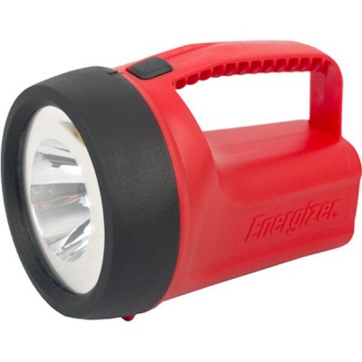 Photo of Energizer Led Lantern With Saso 2X Or 4X D Batteries