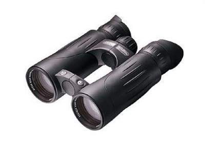 Photo of Steiner 8x44 Wildlife XP Binoculars