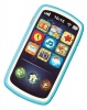 Winfun - Fun Sound Smartphone Photo