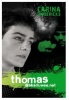 Thomas@skaduwee.net Photo