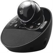 Photo of Logitech UC - BCC950 Conference Cam