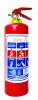 Safequip Fire Extinguisher 1Kg Photo