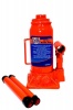 Fragram - Bottle Jack - 30 Ton Photo