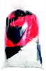Fragram - Colour Rags Pack - 1kg Photo