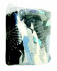 Fragram - Colour Rags Pack - 5kg Photo