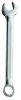 Fragram - Spanner Comb 19mm C-V Set Photo