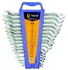 Fragram - Spanner Comb Set 6-22mm - 17 Piece Photo