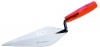 Fragram - Trowel Brick Ruby Red Handle - 280m Photo