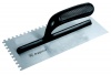 Fragram - Notched Trowel - 6mm x 6mm Photo