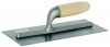 Fragram - Plastering Trowel Wooden Handle Photo