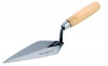 Fragram - Trowel Pointing Wooden Handle - 175mm Photo