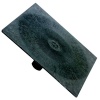 Fragram - Hawk Plastering Plastic Photo