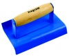 Fragram - Nosing Trowel - 150mm x 75mm Photo