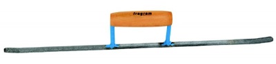 Photo of FRAGRAM - Long Square Brick Jointer - 8mm