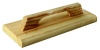 Fragram - Wooden Float Photo