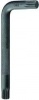 Force Fine Spline Key - 6mm Photo