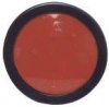 Unbranded Tail Light - Red Photo